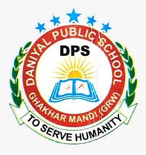 Danial Public School